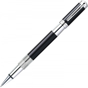 Ручка-роллер waterman elegance S0891450