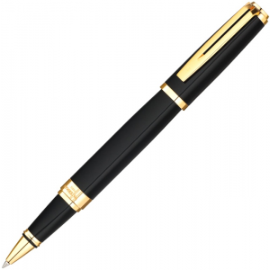 Ручка-роллер Waterman Exception Ideal and Day S0636810