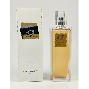 Парфюмерная вода Givenchy Hot Couture 100 мл
