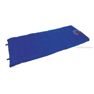 Спальный мешок одеяло Indiana "Florida" ( 180х75 см)