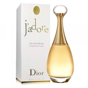 Парфюмерная вода Christian Dior J Adore 100 мл тестер