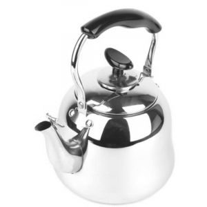 Чайник для плит Kelli KL-3116