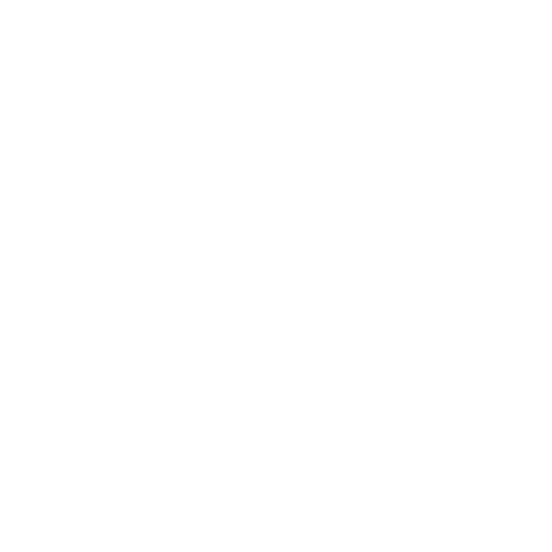 Ложка для снятия пены, нержавеющая сталь, Павловский завод им. Кирова, Вираж М-14, С-158/1,2