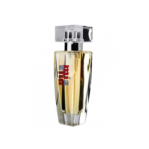  Nanne Bailey Parfums Mi 2 - Духи 100 мл с доставкой – оригинальный парфюм Нанна Бейли Парфюмс Ми 2