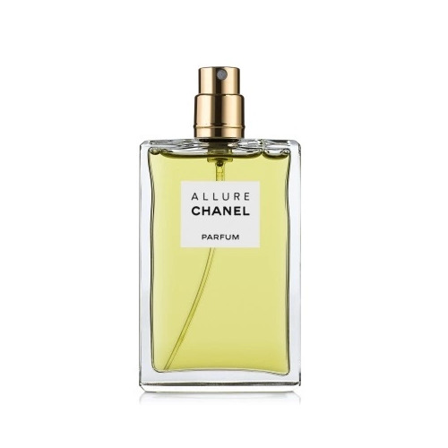  Chanel Allure - Духи уценка 35 мл с доставкой – оригинальный парфюм Шанель Аллюр