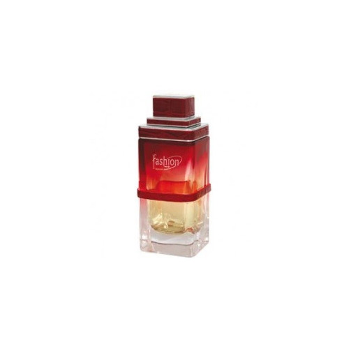  My Perfumes Baug Sons Fashion Homme - Парфюмерная вода уценка 100 мл с доставкой – оригинальный парфюм Май Перфюмс Фешн Хом