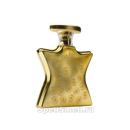  Bond No 9 Perfume - Духи 100 мл с доставкой – оригинальный парфюм Бонд 9 Бонд Номер Девять Парфюм