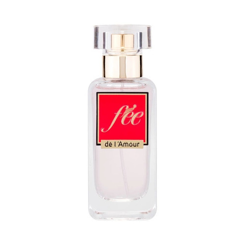  Fee de l Amour - Парфюмерная вода 30 мл с доставкой – оригинальный парфюм Фи Фи Дель Амур