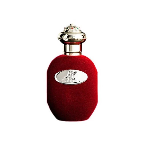  AK Perfume Seduction 2 - Духи уценка 100 мл с доставкой – оригинальный парфюм Эй Кей Перфюм Седакшн 2