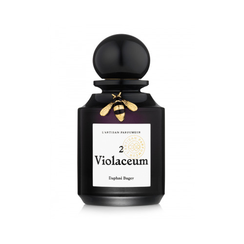 L Artisan Parfumeur Natura Fabularis 2 Violaceum - Парфюмерная вода уценка 75 мл с доставкой – оригинальный парфюм Л Артизан Парфюмер 2 Виоласум