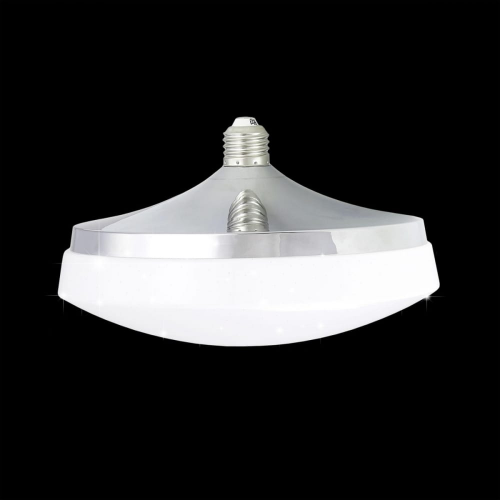 Лампа- светильник Citilux
