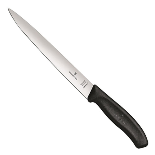 Филейный нож Victorinox