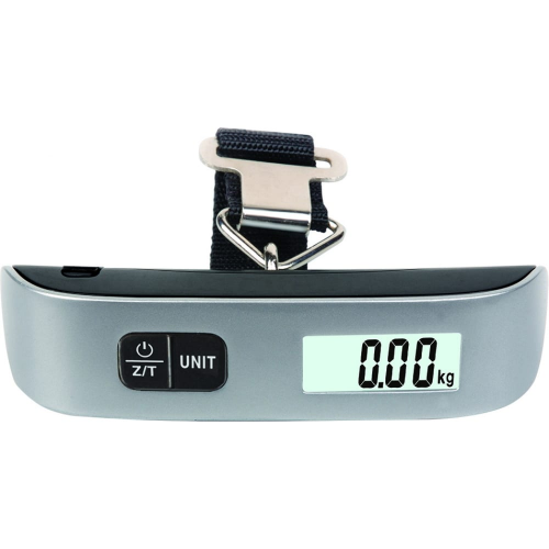 Электронные весы для багажа Viatto