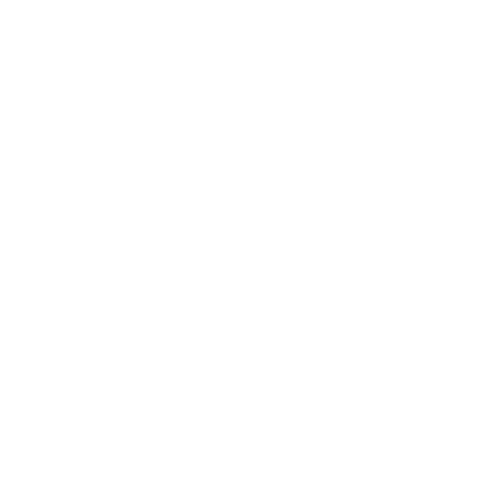 Сетка на бампер внешняя для MITSUBISHI Outlander 2015-2018, 3 шт., черн., 15 мм