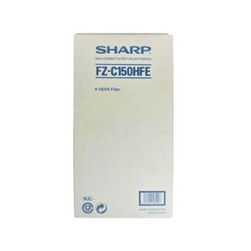 HEPA фильтр Sharp FZ-C150HFE