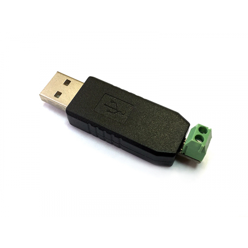 Контроллер Espada USB-RS485 UR485