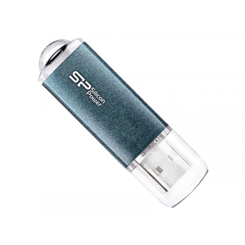 USB Flash Drive Silicon Power Marvel M01 8GB