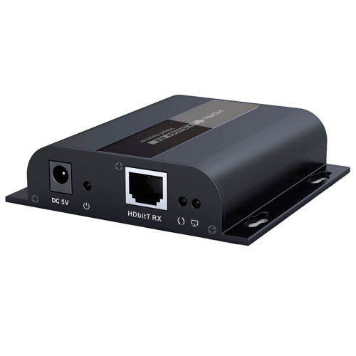 Аксессуар Lenkeng HDMI LKV383-RX