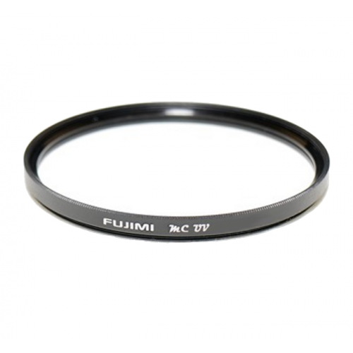 Светофильтр Fujimi MC UV 77mm 794