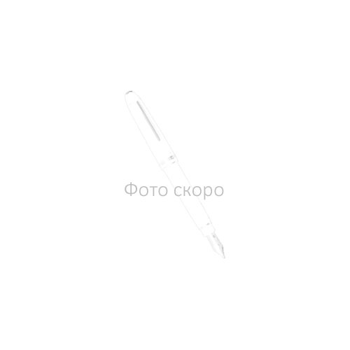 Kaweco 10001349 Конвертер поршневой Mini для перьевых ручек Sport