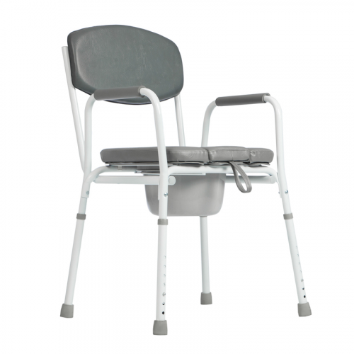 Кресло-стул с санитарным оснащением Ortonica TU2