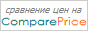 Compare-Price - сравнение цен на товары и услуги.
